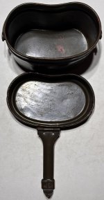 IMG_5380.JPEG