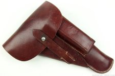 GP.35 gxy 1944 (6).jpg
