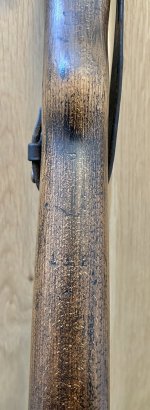 IMG_0946.jpeg