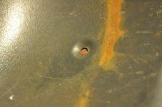 SS INSIDE DETAIL.jpg