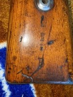 IMG_0032.jpeg