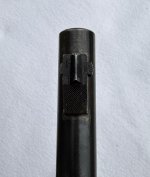 IMG_7647.jpeg