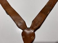 IMG_6059.JPEG