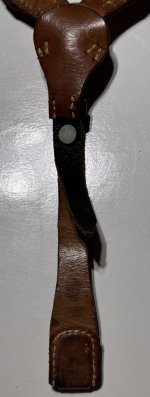 IMG_6058.JPEG