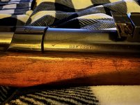 IMG_7176.jpeg