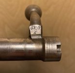 IMG_4693.jpeg