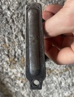 IMG_1266.jpeg