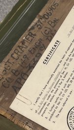 IMG_7306.jpeg