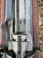 IMG_6962.jpeg