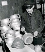 POTS.jpg