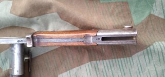 thumbnail (13).jpg