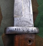 thumbnail (12).jpg