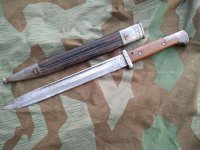 thumbnail (9).jpg
