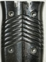 grip1.jpg