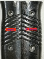 grip1a.jpg