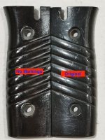 grip2a.jpg