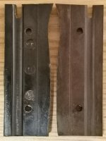 grip_2.jpg