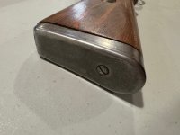 IMG_7622.jpg