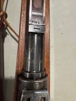 IMG_7641.jpg