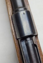 20250319lr.jpg