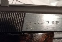 BYF43 Mrk.jpg