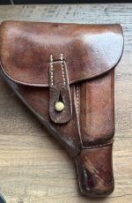 IMG_3256.jpeg