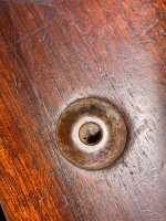Photoroom_20250327_170446.jpg