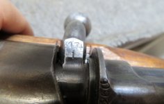 IMG_0057.jpeg