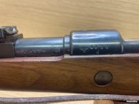00006_Carabine-Mauser-98-pieces-meme-numero.jpg