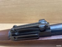 00010_Carabine-Mauser-98-pieces-meme-numero.jpg