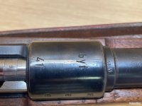 00003_Carabine-Mauser-98-pieces-meme-numero.jpg