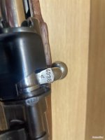 00005_Carabine-Mauser-98-pieces-meme-numero.jpg