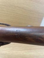 00009_Carabine-Mauser-98-pieces-meme-numero.jpg