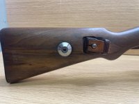00004_Carabine-Mauser-98-pieces-meme-numero.jpg