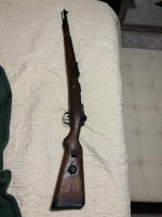 IMG_2326.jpeg