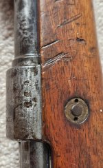 Spandau 1916 Receiver Acceptance.jpg