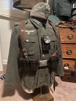 IMG_6689.jpeg