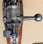 Spandau 1916 Bolt Group.jpg