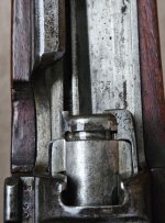 Spandau 1916 Follower & Extractor.jpg