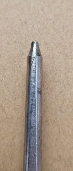 Spandau 1916 Clipped Firing Pin.jpg