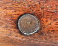 Spandau 1916 Recoil Lug Acceptance.jpg