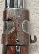Spandau 1916 Front Band Acceptance.jpg