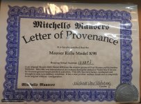 Mitchell-s-Mausers-K98_102113132_142788_3E51072035AD6E58.jpg