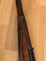 thumbnail (6).jpg