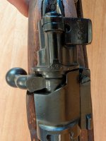 thumbnail (8).jpg