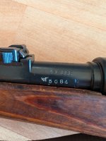 thumbnail (10).jpg