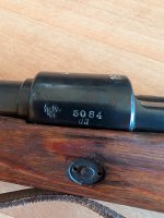 thumbnail (11).jpg