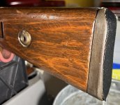 IMG_1629.JPG