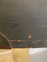 FP Case6 copy.jpg