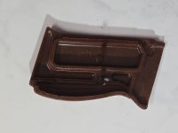 INSIDE GRIP 2.jpg